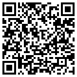 QR Code for Headquarters Music - Special Orders Available in New Carlisle, OH 45344
