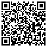 QR Code for Healthy Life Solutions in Lancaster, OH 43130