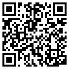QR Code for Hickman Eric W in Maineville, OH 45039