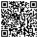QR Code for Hilltop Alignment in Chesapeake, OH 45619