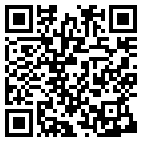 QR Code for Hilltopper Ac in Valley View, OH 44125
