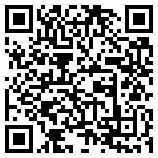 QR Code for Hoffman Daniel Do in Toledo, OH 43601
