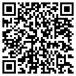 QR Code for Holmes Timothy R DPM in Columbus, OH 43230