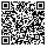 QR Code for Home Helpers' in Cincinnati, OH 45242