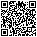 QR Code for Hook Fish Chicken in Cincinnati, OH 45237