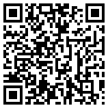 QR Code for Hook's Greenhouse in Wellington, OH 44090
