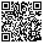 QR Code for Houston John T in Midland, OH 45148