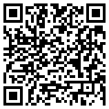 QR Code for Howard Hanna in Elyria, OH 44035