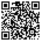 QR Code for HR Chally in Dayton, OH 45420