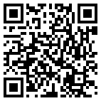 QR Code for Hub's Bar in Swanton, OH 43558