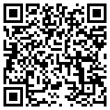 QR Code for Hudson Community Foundation in Hudson, OH 44236