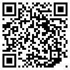 QR Code for Intermedia 3 in Delphos, OH 45833