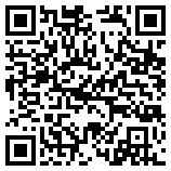 QR Code for I TW Minigrip Zip-Pak in Cincinnati, OH 45242