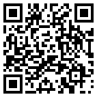 QR Code for Ice Tech in West Chester, OH 45069