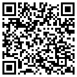 QR Code for Identity Marketing in Waynesville, OH 45068