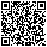 QR Code for El Puente Mexican Grill in Akron, OH 44320