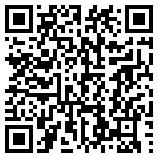 QR Code for Immaculate Conception Bingo Hall in Dayton, OH 45420