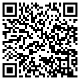 QR Code for Independant Overhead Door in Grand Rapids, OH 43522