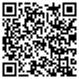 QR Code for Industrial Sew-Tech in Cincinnati, OH 45240