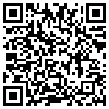 QR Code for Intermec Technologies in West Chester, OH 45014