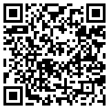 QR Code for Inventive Sign & Design in Niles, OH 44446