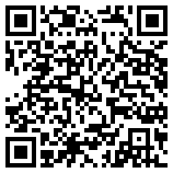 QR Code for Ira S Levenson Dds MS in Washington Court House, OH 43160