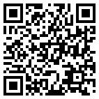 QR Code for Ironics Inc in Niles, OH 44446