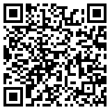 QR Code for J RG Performance Technologies in Eastlake, OH 44095