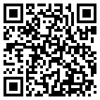QR Code for Jack's Pets in Springfield, OH 45503