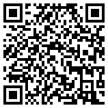 QR Code for Jacobs Telephone Contractors in Dayton, OH 45414