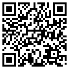 QR Code for Jamaica Mon in Fairfield, OH 45014