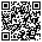 QR Code for JB Decks in Cincinnati, OH 45244