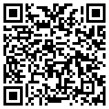 QR Code for Jenera Chiropractors in Jenera, OH 45841
