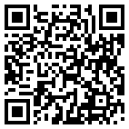 QR Code for Jennys Grooming in Cincinnati, OH 45238