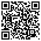 QR Code for KM Mfg in Cincinnati, OH 45241