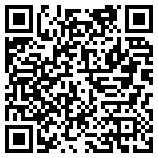 QR Code for Scott Kalish Atty in Cleveland, OH 44113