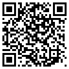 QR Code for Karamu Early Childhood Development Center in Cleveland, OH 44106