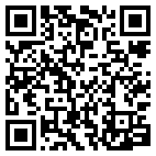 QR Code for Killian Vickie in Oakwood, OH 45419
