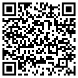 QR Code for Kinsner Elementary School in Strongsville, OH 44149