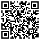 QR Code for Kissick Inc in Lancaster, OH 43130