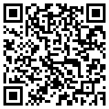 QR Code for Kohler Legal Services in Springfield, OH 45503