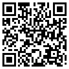 QR Code for Kramer Mill in Springfield, OH 45505