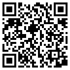 QR Code for L Rmr Marketing in Akron, OH 44311