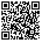 QR Code for La Glory's Cafe' in Columbus, OH 43209