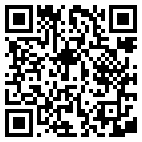 QR Code for Labcare Plus in Stow, OH 44224