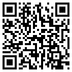 QR Code for Leos Reserve Inn in Hudson, OH 44236