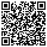 QR Code for Lake's Sportg Goods in Harrison, OH 45030