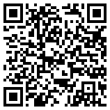 QR Code for Laminated Products in Cleveland, OH 44114