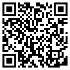 QR Code for Landstyles in Painesville, OH 44077