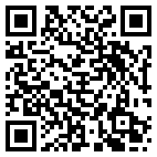 QR Code for Lane James e in Hudson, OH 44236